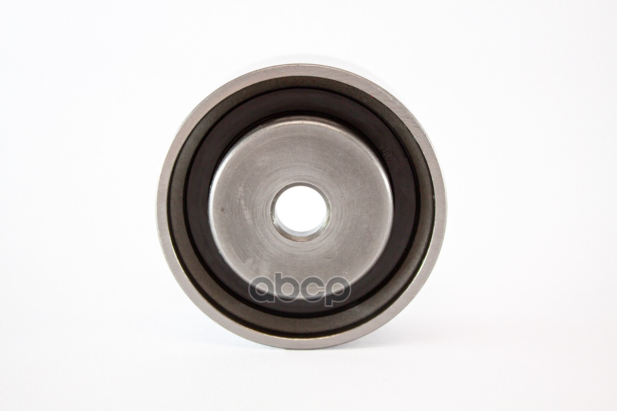 Ролик 'ленивец' ремня ГРМ 1,6/1,8/2,0 Av/SV/XD/AvHD/Tucson/Matrix/Trajet/Ceed/Sp