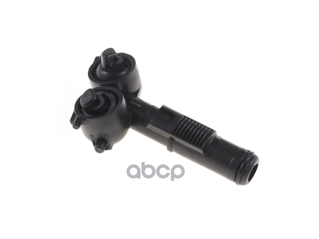 L5522111 Распылитель Форсунки Фары Opel Ersatzteil/Astra H 2004-2012 BOGAP арт. L5522111