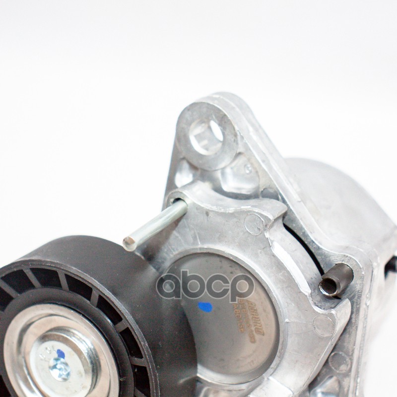 Ролик-натяжитель приводного ремня TCI