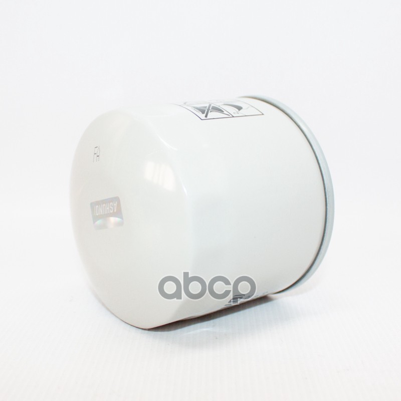 Фильтр масляный (бензин)