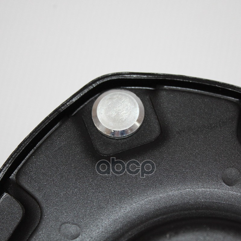 Чашка опорная переднего амортизатора (лв/пр)