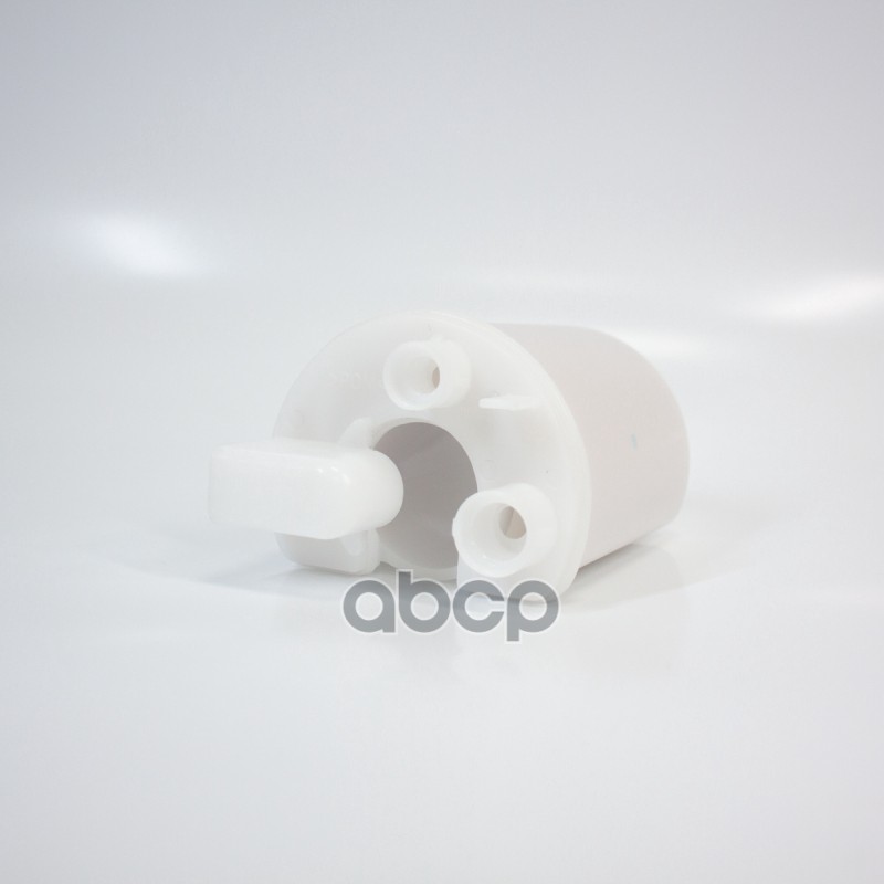 Фильтр топливный Ceed/Carens 07-/ElantraNew/Venga/i30 (бензин)/Ceed 12-