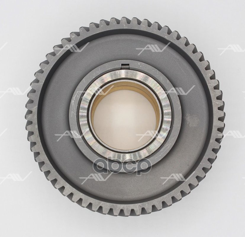 Шестерня ГРМ 4M40 , GR-32001