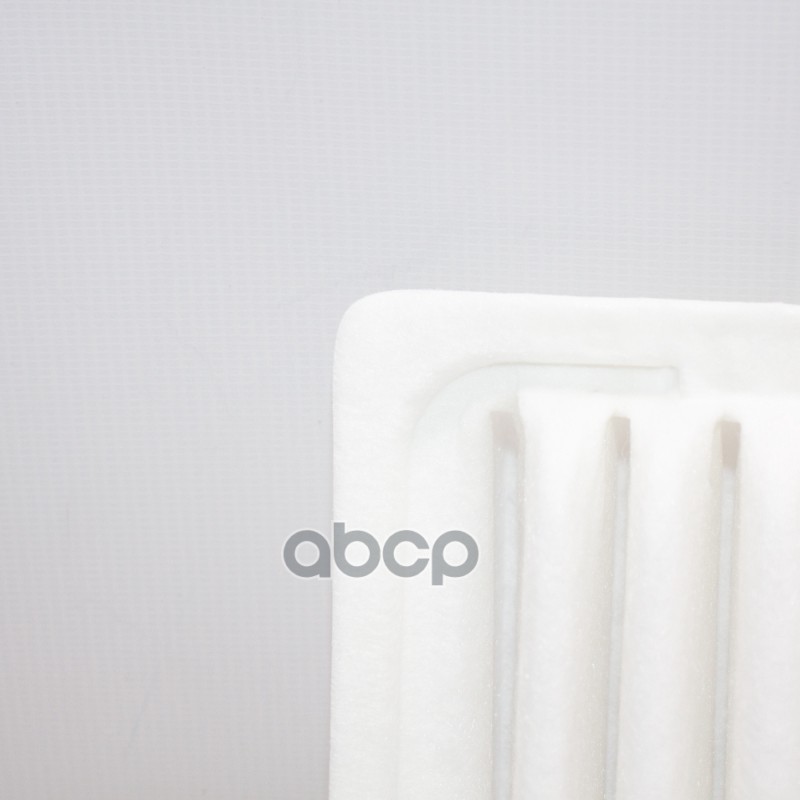 Фильтр воздушный