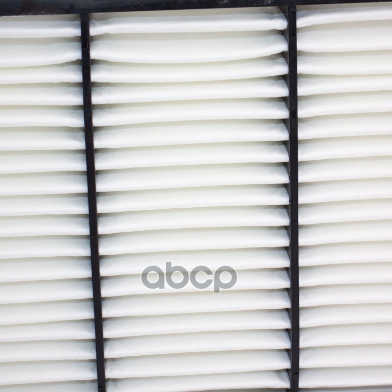 Фильтр воздушный Lacetti