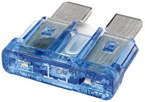 Предохранитель HELLA арт. 8JS 711 687-002