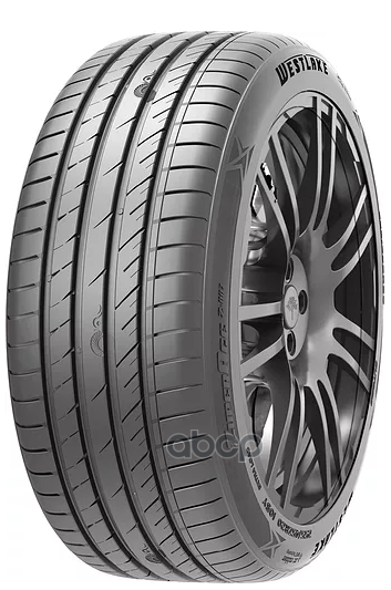 Автошина WESTLAKE Z-007 205/50 R17 93 W