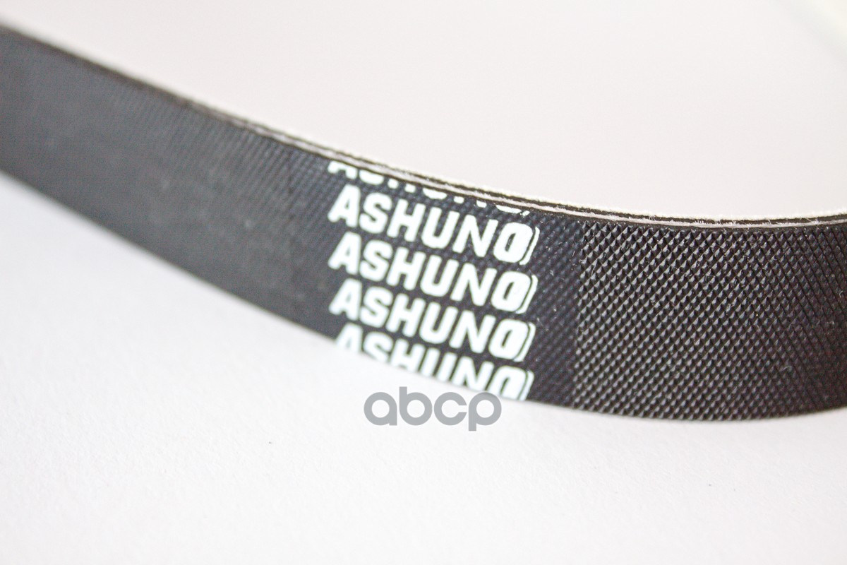 Ремень 6PK1780 приводной общий Sportage 16 / Cerato 2.0 2018 -