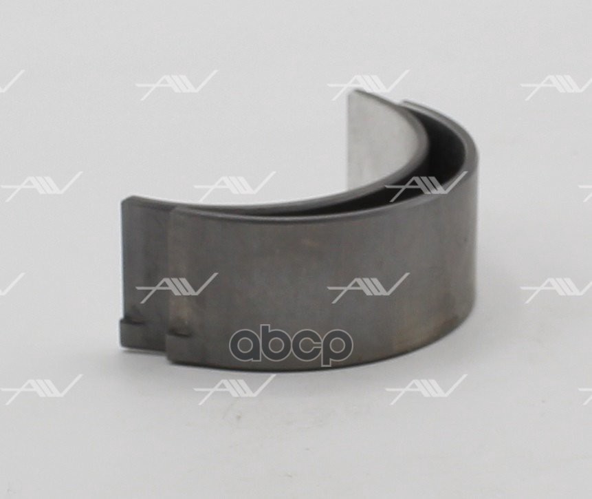 Вкладыши шатунные (на 1 шейку) 0.20 KUBOTA D905 D1005 D1105 V1205 V1305 V1505