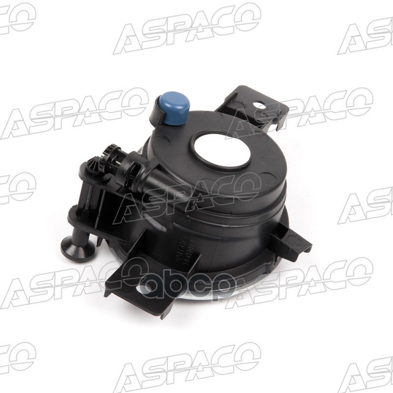 ФАРА ПРОТИВОТУМАННАЯ ПРАВАЯ (R) BMW X5 E70 (07-13)