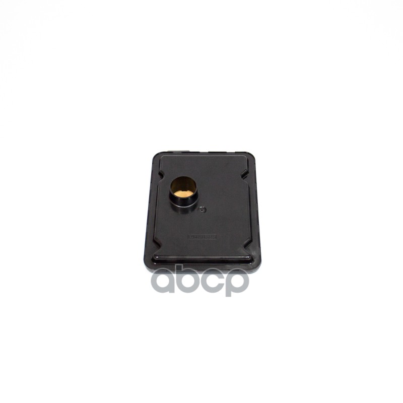 Фильтр масляный АКПП