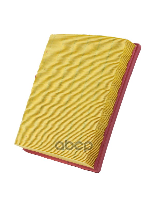 фильтр салона  RVI AE380/385/390/420/430/470/500/520 DXI12