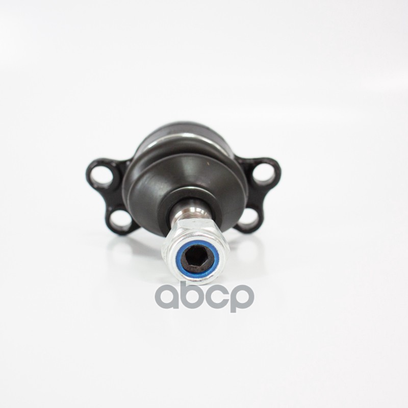 Шаровая опора передняя нижняя Actyon/Kyron/RextonII