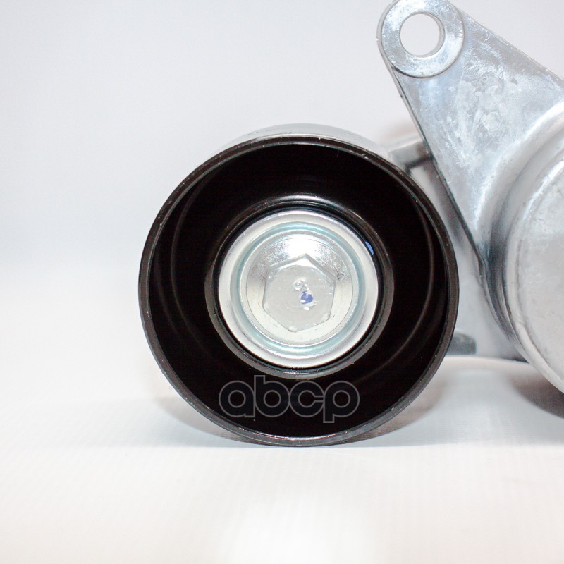 Ролик-натяжитель ремня приводного Solaris 17-/Picanto 17-/Ceed 18-