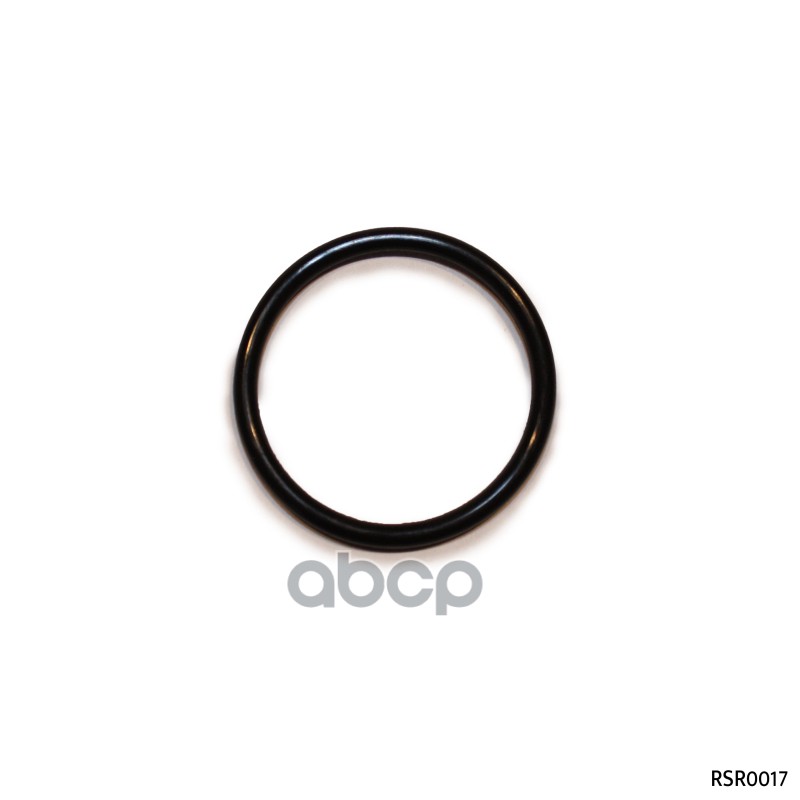Кольцо уплотнительное AMR арт. RSR0017