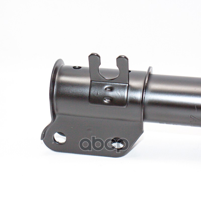 Стойка передняя правая