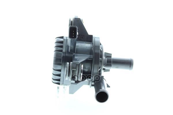 Насос системы охлаждения инвертора электричекий