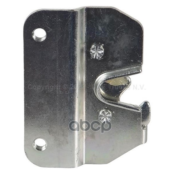 Замок ящика для инструментов DAF 95XF/XF95/XF105