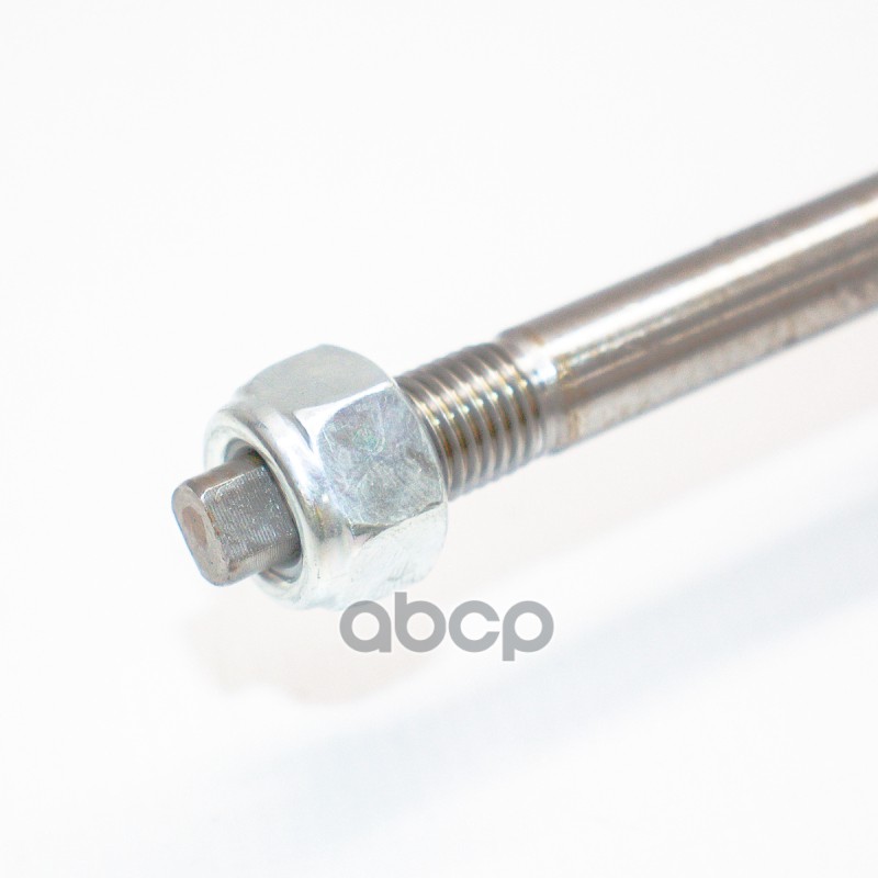 Амортизатор задний 2WD