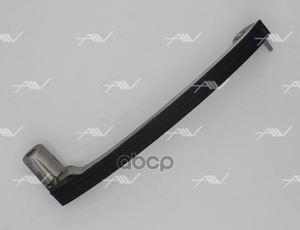 CG-32003 успокоитель цепи балансвалов MITSUBISHI 4G52/54 (MD021156)