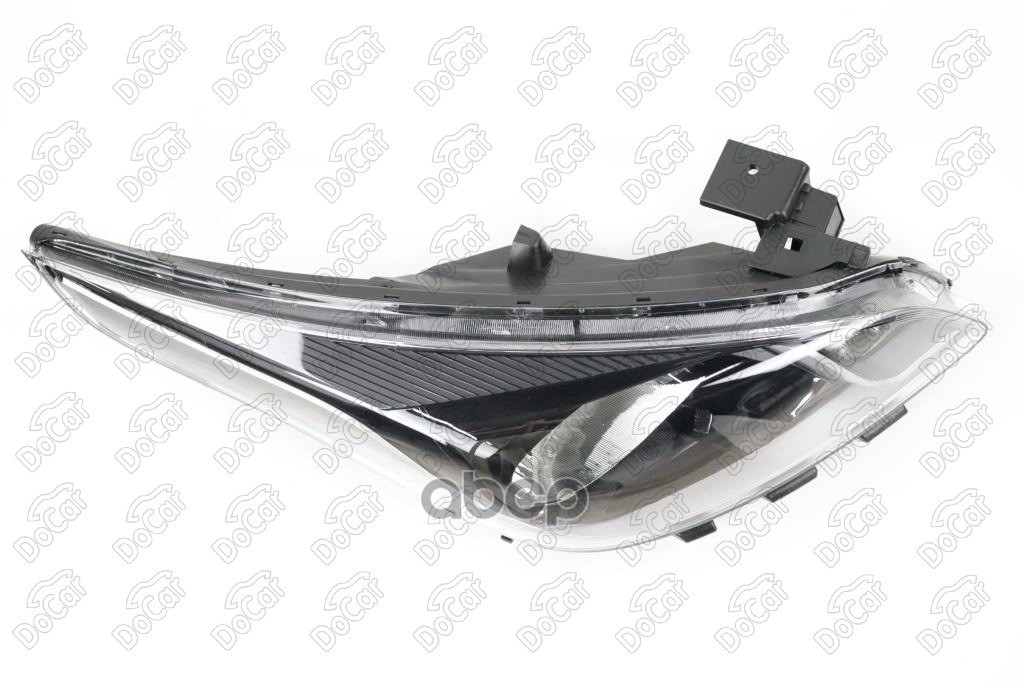 Фара головного света {ST01}