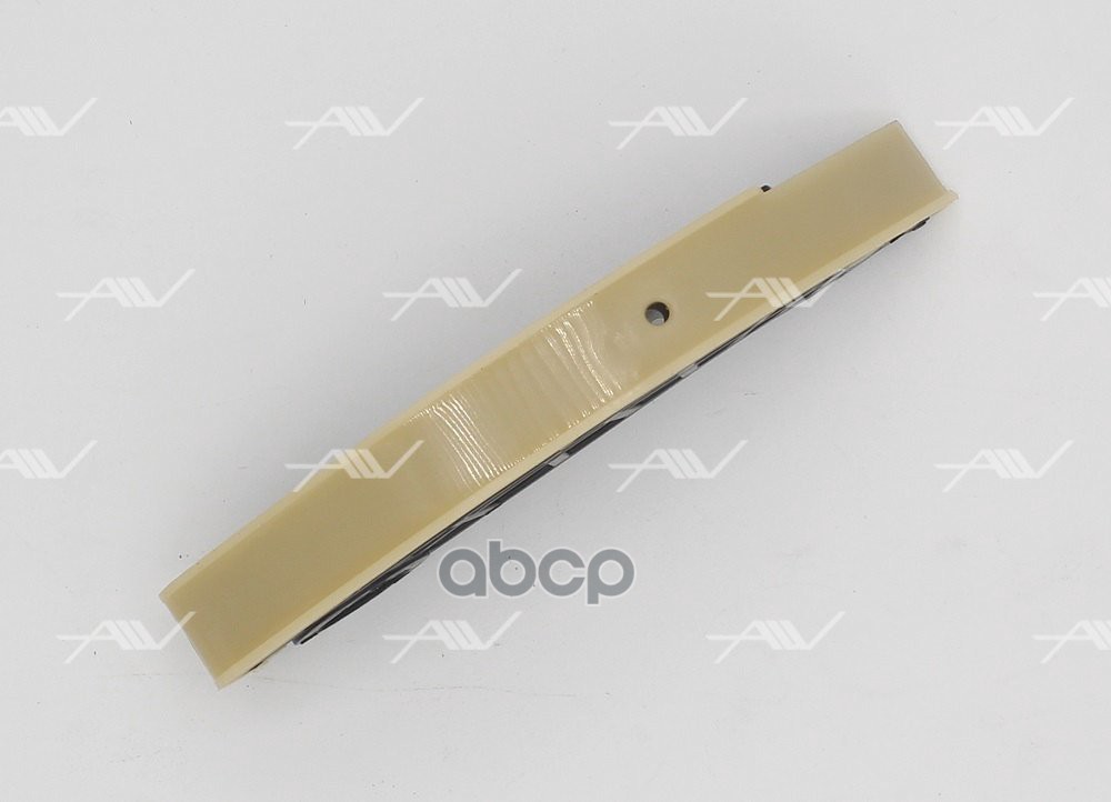 Успокоитель цепи ГРМ VAG CABA CDNB CFKA (06H109509P)