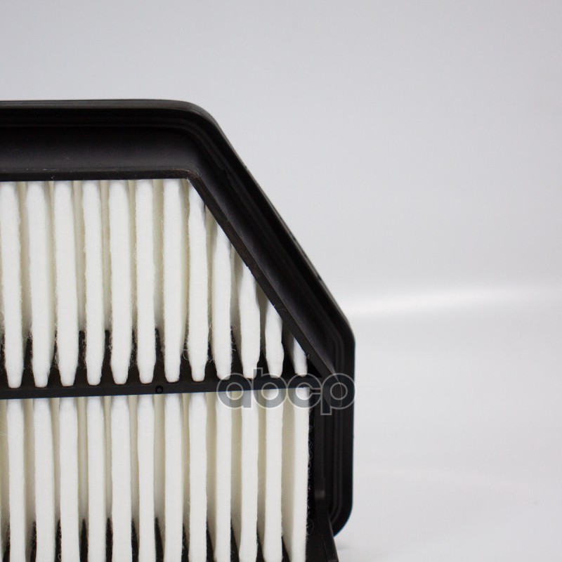 Фильтр воздушный i40 / IX 35 / Sportage New 10-