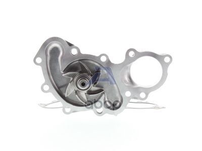 Помпа охлаждающей жидкости AISIN 16100-69405/16100-69406/16100-69407/16100-69408/16100-69535 / N/A