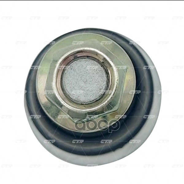 Шаровая опора  CB0074 / CBG-52 CADILLAC CTS / SRX / STS 2004 ~ 2011