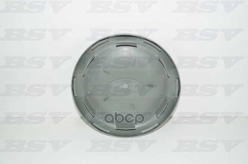 Колпак колеса переднего (213mm) (без логотипа) FORD Transit с 06г.-