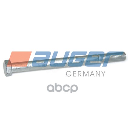 Болт Реактивной Тяги! M16x2/200 Scania P/G/R/T-Series 04> AUGER арт. 68257