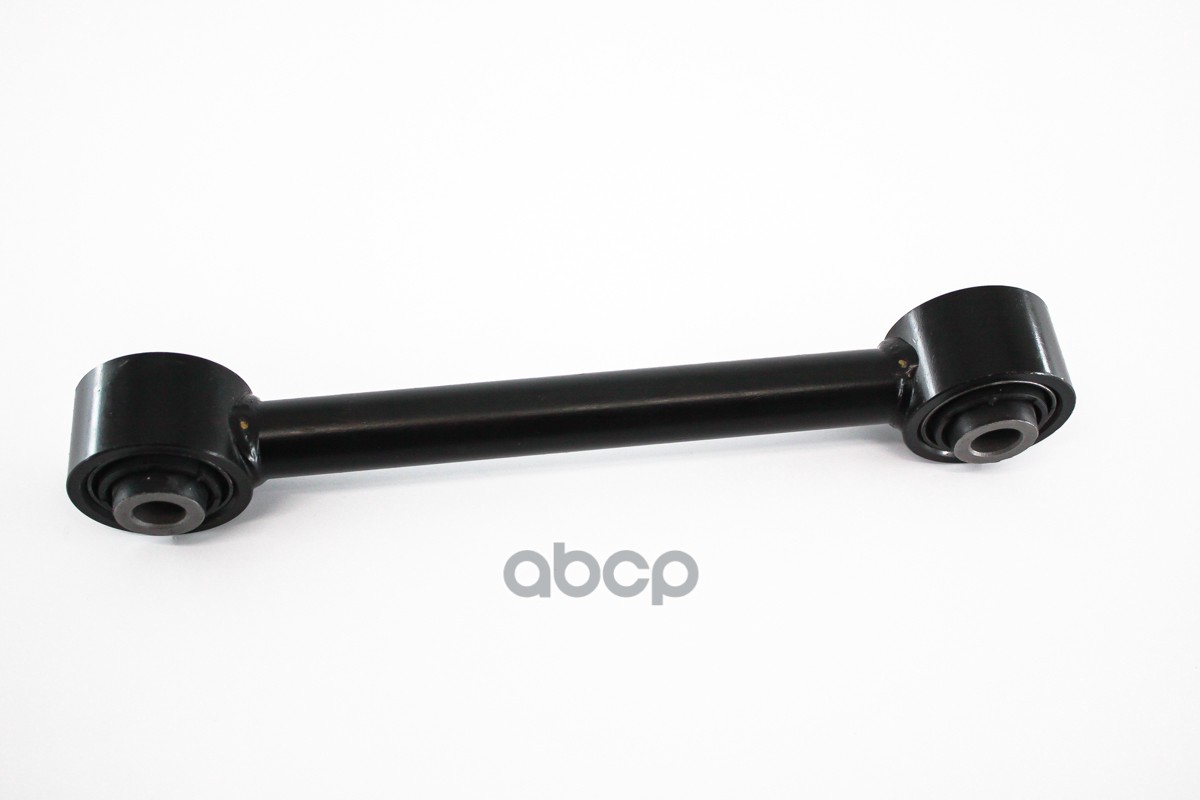 Рычаг задний поперечный (развальный)