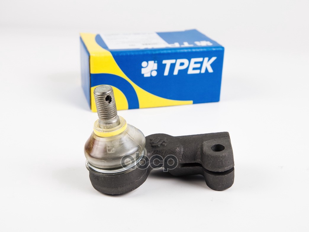 Наконечник рулевой правый Lada Granta (с 2012-) / Kalina Kalina 2012-2018 / Prio