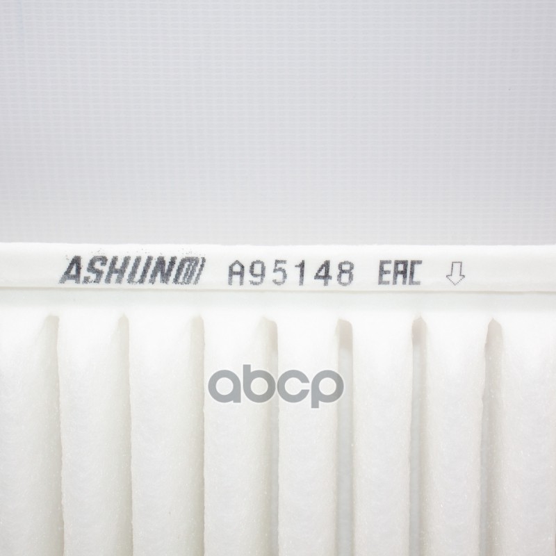 Фильтр воздушный Camry 06-