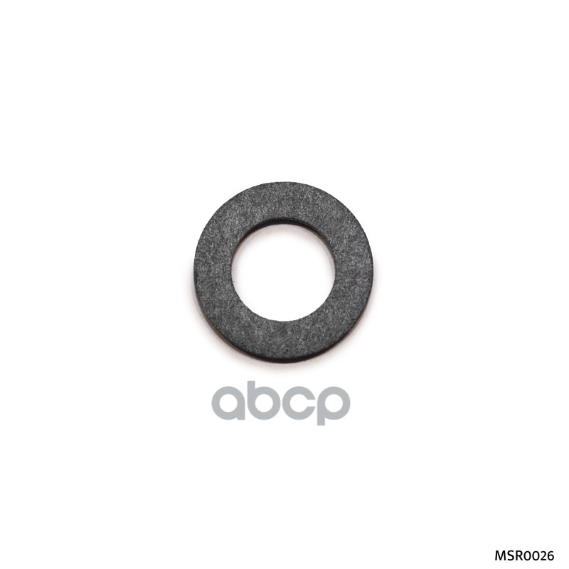 Шайба уплотнительная AMR арт. MSR0026