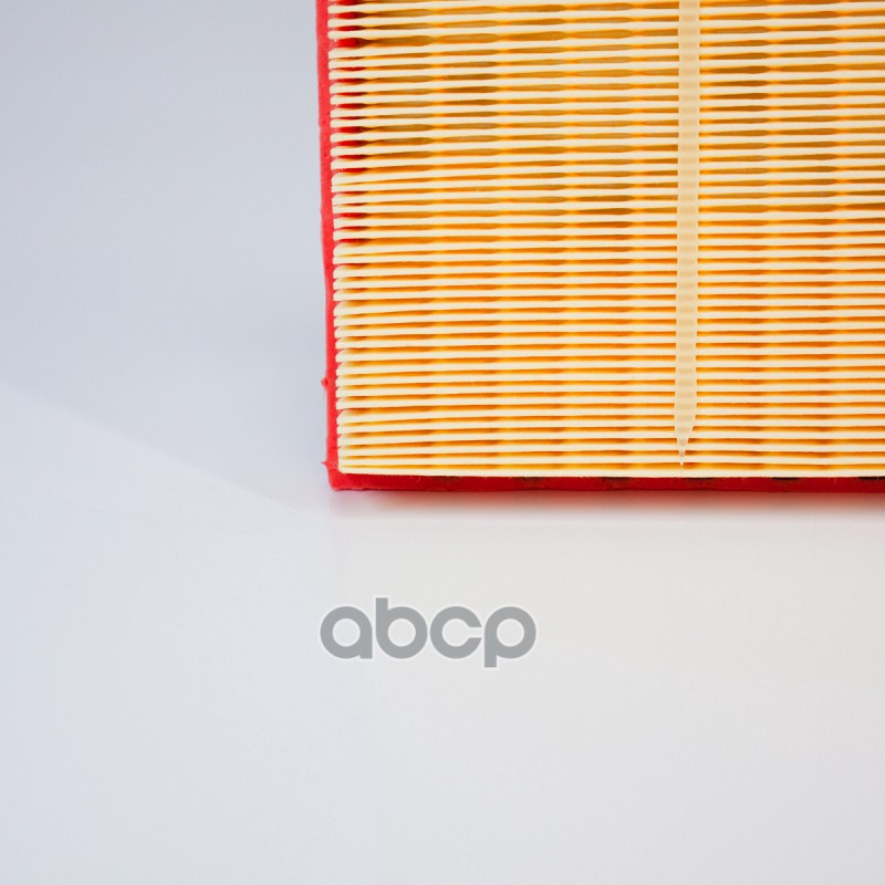 Фильтр воздушный Cruze/Orlando 1,6/1,8