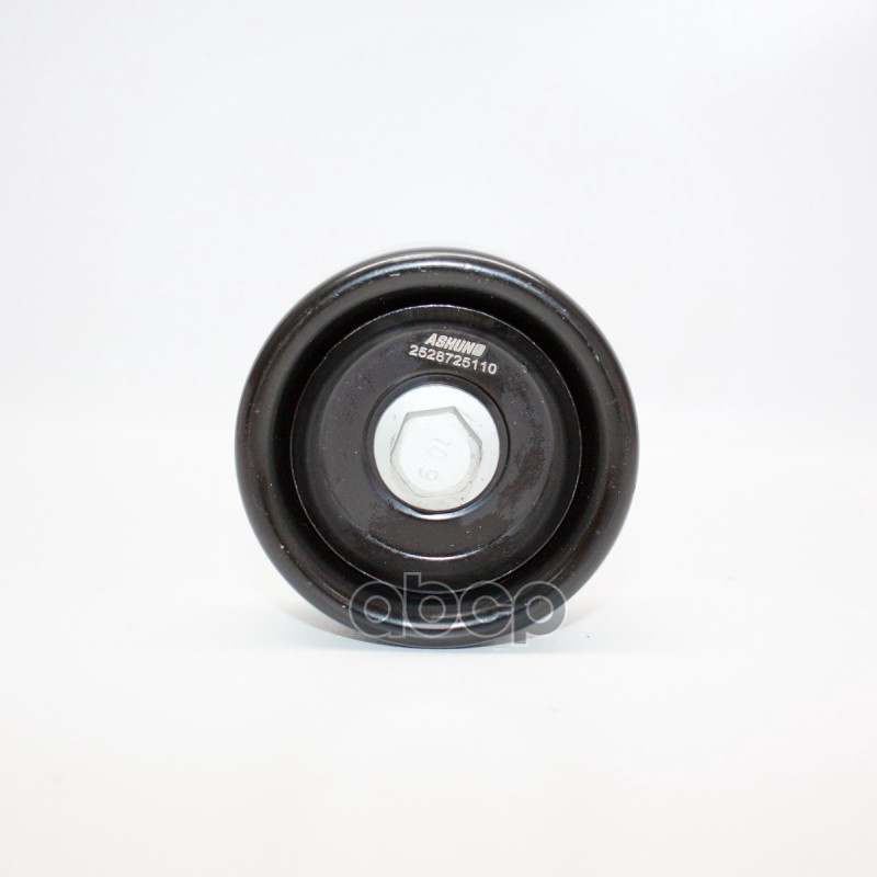 Ролик приводного ремня iX 35 2.0 i/SPG III 2.0 i/SON YF (2010-)