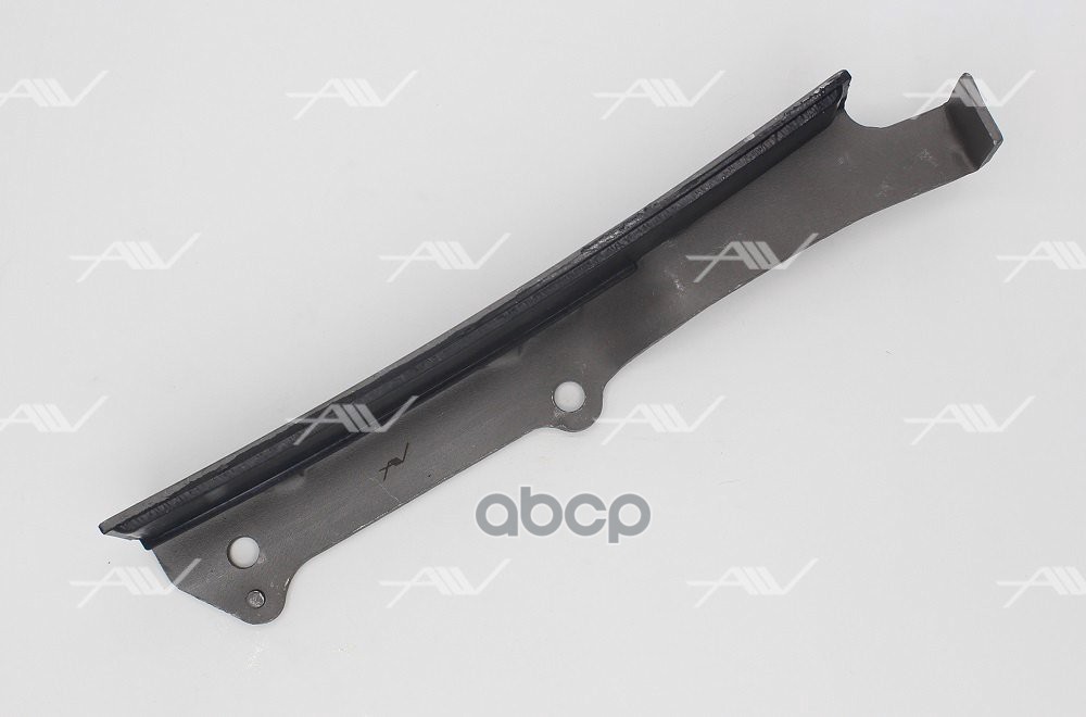 успокоитель цепи ГРМ MITSUBISHI 4M40/T (ME190013)