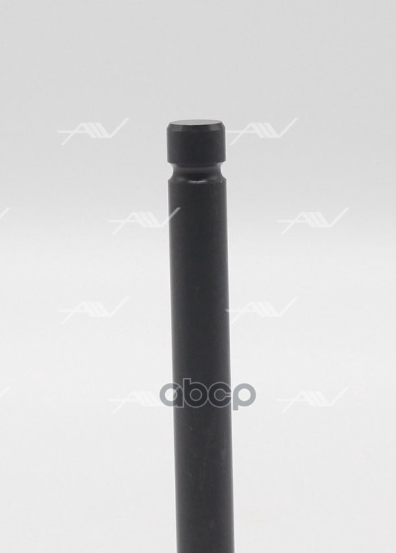 Клапан выпускной 2L, 1KZ, 13711-54040, 42.5*8*104.4, VI34031, Autowelt (П / 4 /