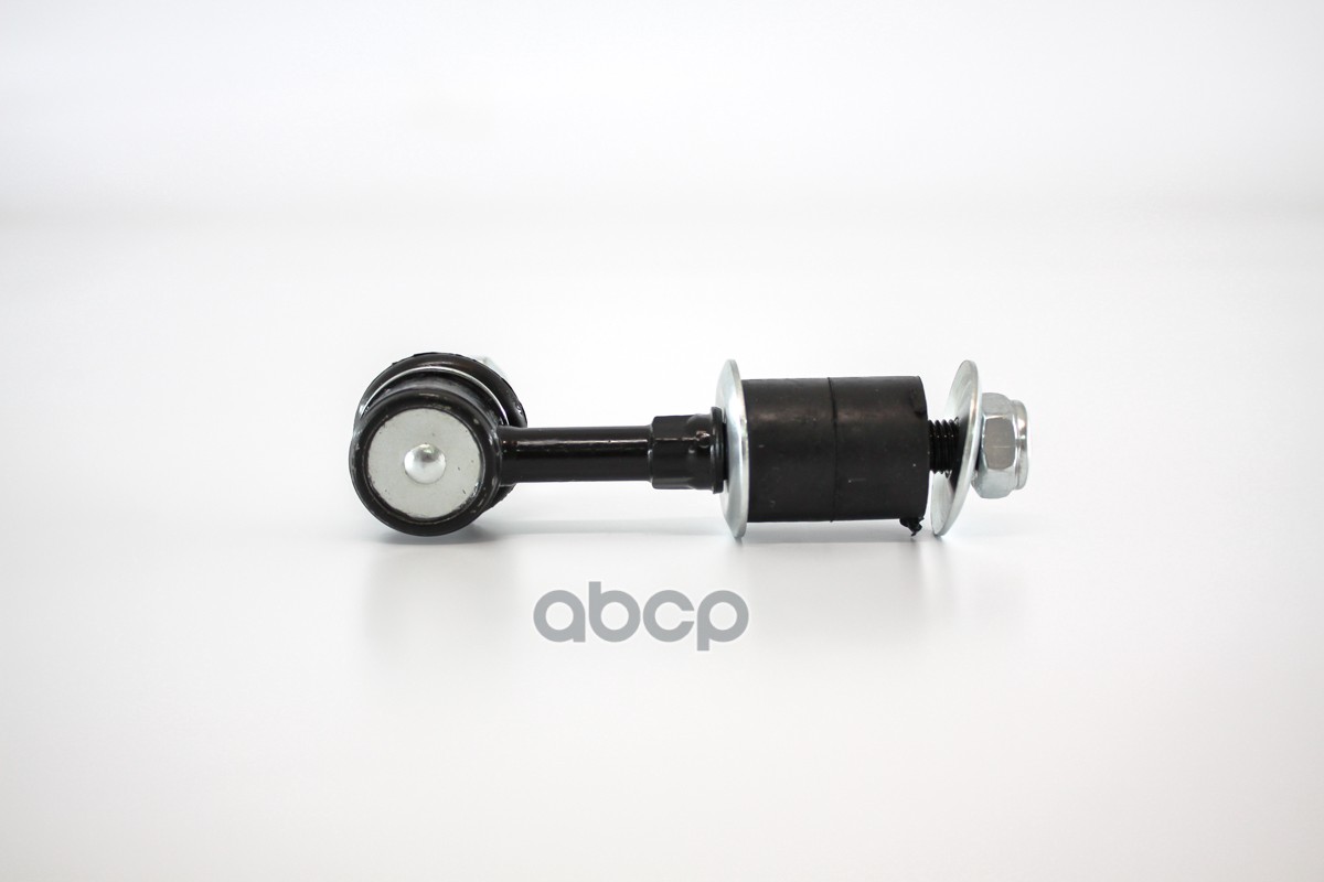 Стойка стабилизатора переднего