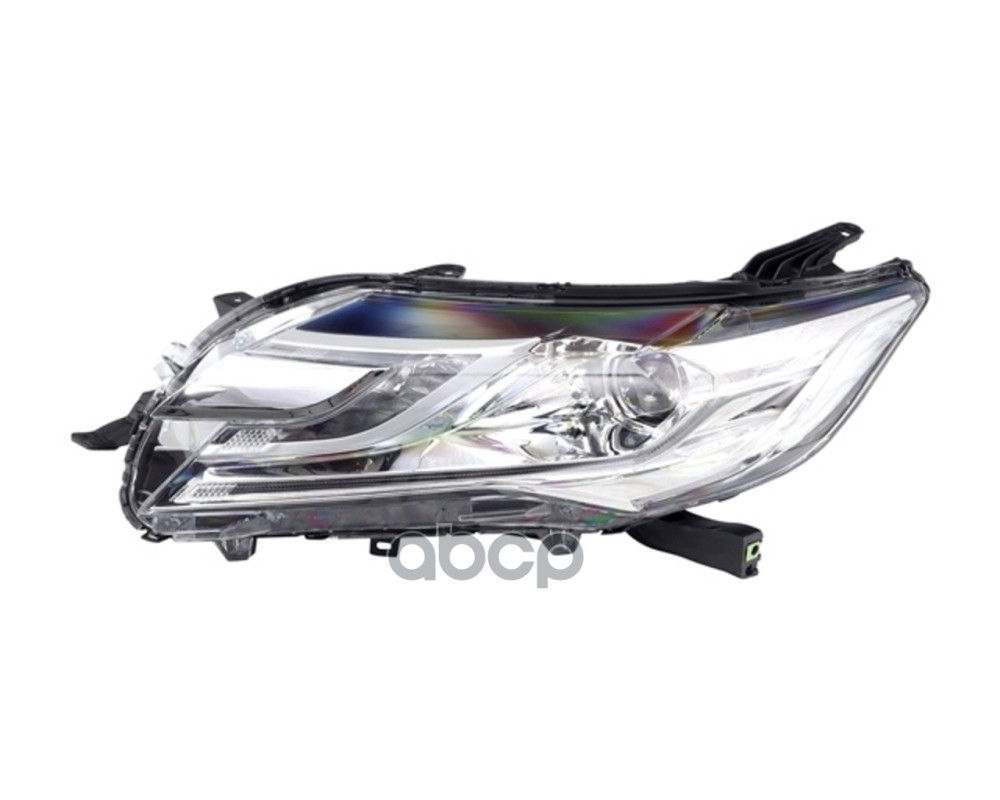 Фара головного света {ST01}