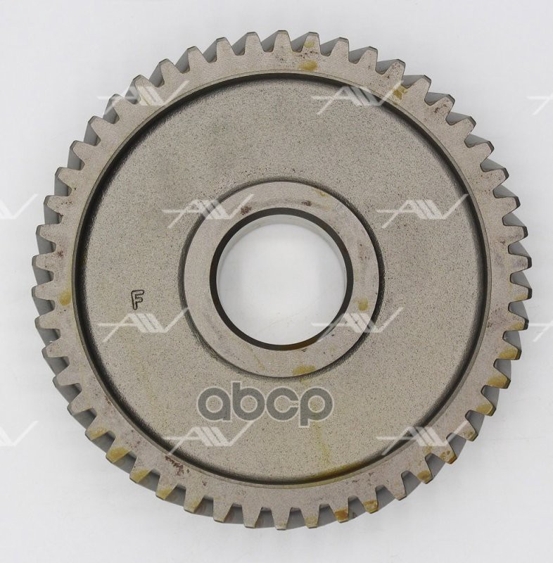 GR-30001 шестерня промежуточная ISUZU C240 (5-12525-014-0) Z=50