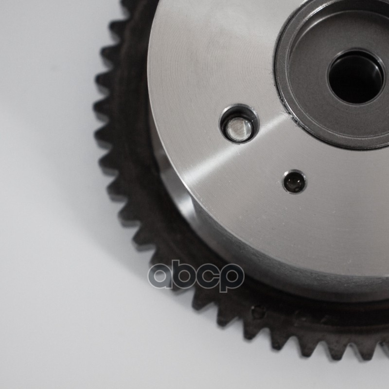 Шестерня распредвала (муфта CVVT)