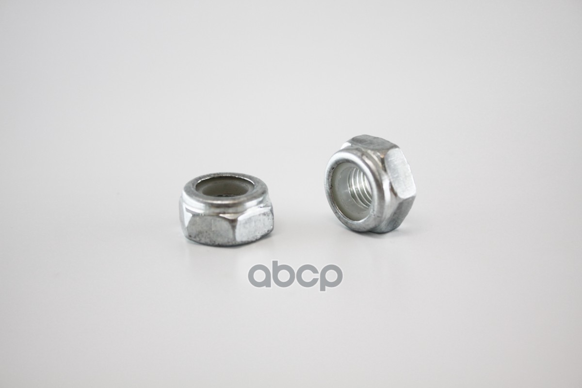 Стойка стабилизатора переднего левая