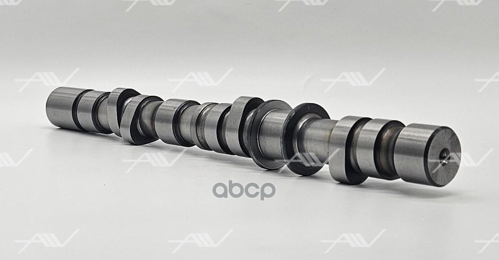 CS-32003 распредвал MITSUBISHI 6G72 SOHC 12V (MD166682) правый без шестерни