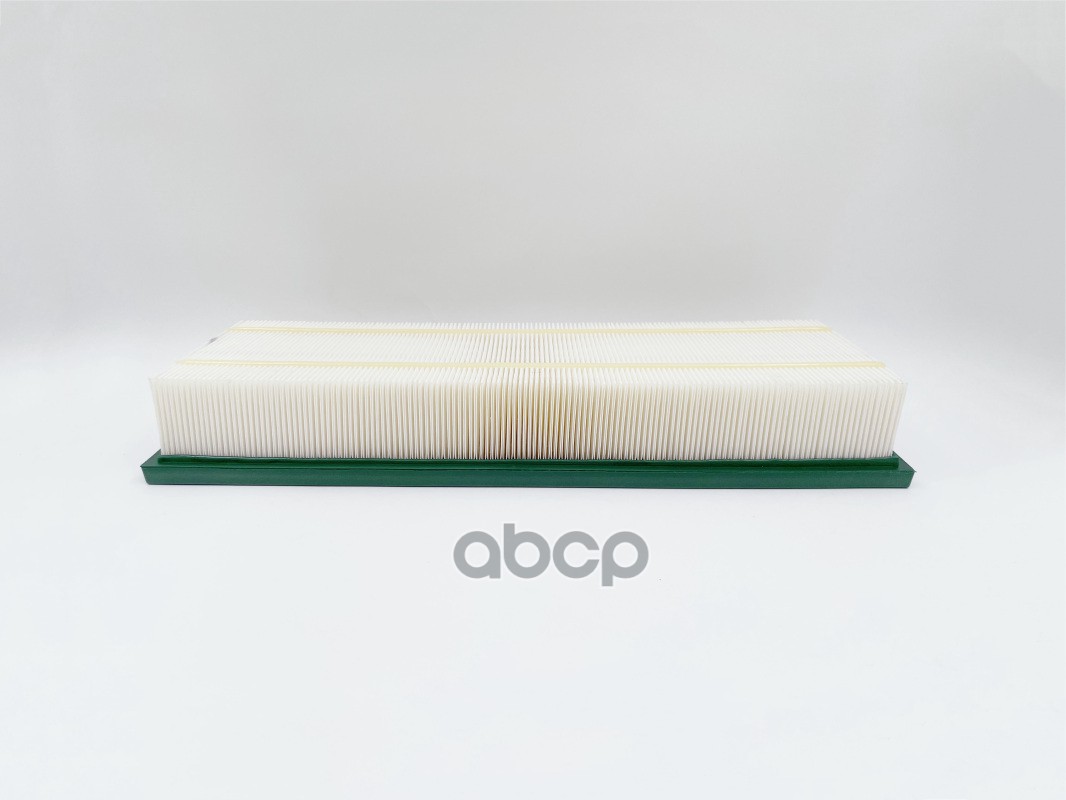 Фильтр воздушный