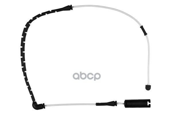 Датчик износа тормозных колодок (1шт.) HELLA PAGID арт. 8DK 355 251-311