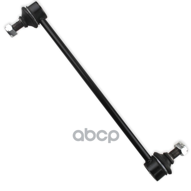 Стойка стабилизатора TOYOTA Corolla 120 (2000-2006)  HYUNDAI Solaris  KIA Rio (2