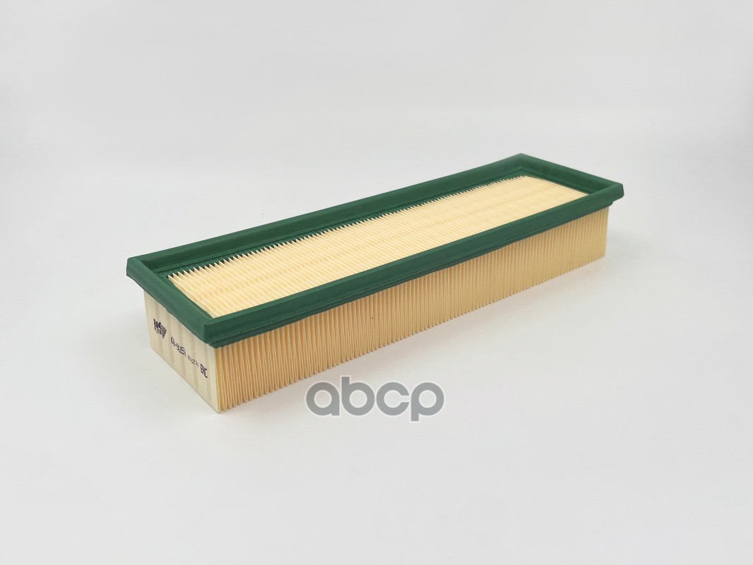 Фильтр воздушный GB-9653