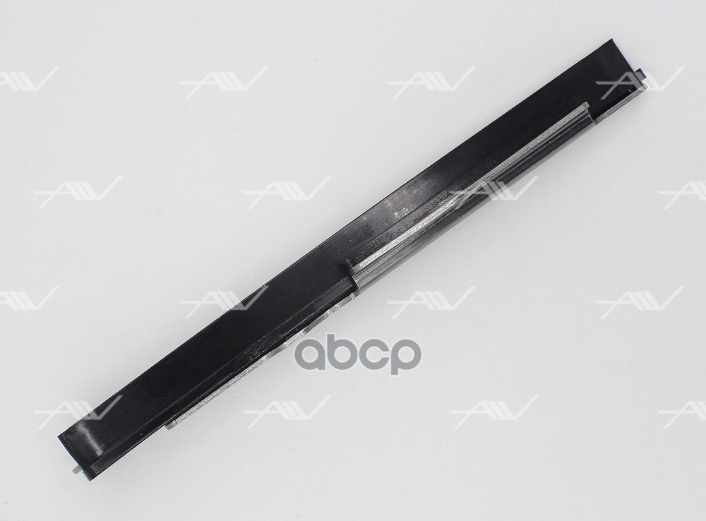 CG-33016 успокоитель цепи ГРМ NISSAN SR20DE (13085-70J00)